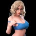 161cm Julia - SE-Dolls 161cm Julia - SE-Dolls
