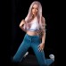 161cm Beth - SE-Dolls 161cm Beth - SE-Dolls