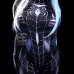 163cm Kitty - SE-Dolls 163cm Kitty - SE-Dolls