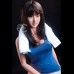163cm Nana - SE-Dolls 163cm Nana - SE-Dolls