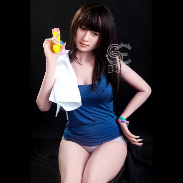 163cm Nana - SE-Dolls 163cm Nana - SE-Dolls