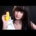 163cm Nana - SE-Dolls 163cm Nana - SE-Dolls