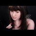 163cm Nana - SE-Dolls 163cm Nana - SE-Dolls