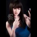 163cm Nana - SE-Dolls 163cm Nana - SE-Dolls