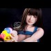 163cm Nana - SE-Dolls 163cm Nana - SE-Dolls