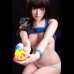 163cm Nana - SE-Dolls 163cm Nana - SE-Dolls