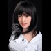 163cm Ayaka - SE-Dolls 163cm Ayaka - SE-Dolls