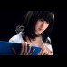163cm Ayaka - SE-Dolls 163cm Ayaka - SE-Dolls