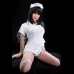 163cm Ayaka - SE-Dolls 163cm Ayaka - SE-Dolls