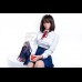 163cm Yuuki - SE-Dolls 163cm Yuuki - SE-Dolls