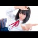 163cm Yuuki - SE-Dolls 163cm Yuuki - SE-Dolls