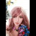 163cm Rosalind - SE-Dolls 163cm Rosalind - SE-Dolls
