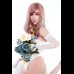 163cm Rosalind - SE-Dolls 163cm Rosalind - SE-Dolls
