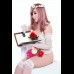 163cm Rosalind - SE-Dolls 163cm Rosalind - SE-Dolls