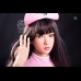 163cm Manami - SE-Dolls 163cm Manami - SE-Dolls