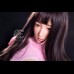 163cm Manami - SE-Dolls 163cm Manami - SE-Dolls