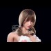 163cm Midori - SE-Dolls 163cm Midori - SE-Dolls