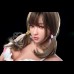 163cm Midori - SE-Dolls 163cm Midori - SE-Dolls
