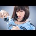 163cm Serika - SE-Dolls 163cm Serika - SE-Dolls