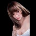 163cm Yukari - SE-Dolls 163cm Yukari - SE-Dolls