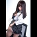 163cm Yuuka - SE-Dolls 163cm Yuuka - SE-Dolls