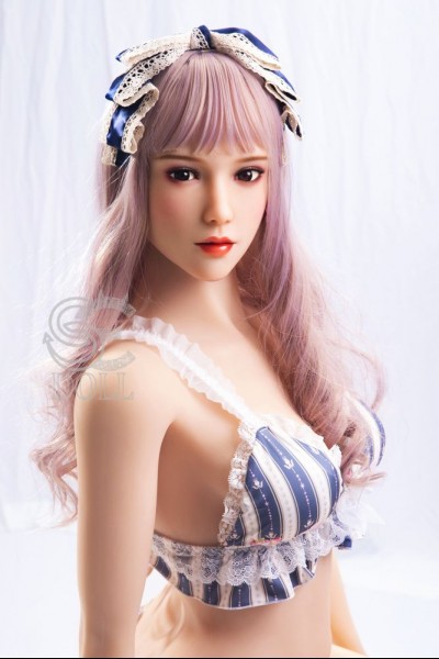 163cm Yuuna - SE-Dolls