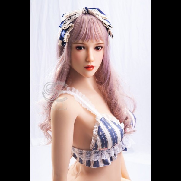 163cm Yuuna - SE-Dolls 163cm Yuuna - SE-Dolls