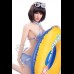 163cm Nina - SE-Dolls