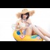 163cm Nina - SE-Dolls