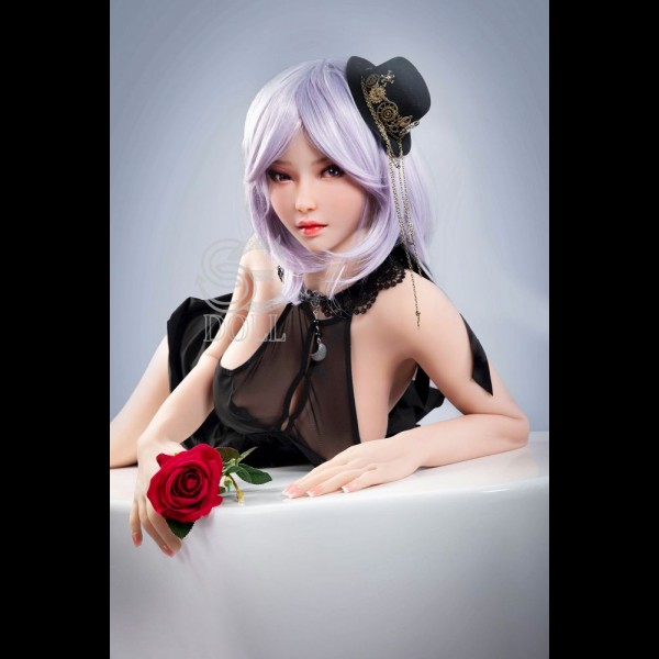 165cm Miya - SE-Dolls 165cm Miya - SE-Dolls