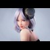 165cm Miya - SE-Dolls 165cm Miya - SE-Dolls