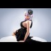 165cm Miya - SE-Dolls 165cm Miya - SE-Dolls