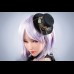 165cm Miya - SE-Dolls 165cm Miya - SE-Dolls