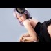 165cm Miya - SE-Dolls 165cm Miya - SE-Dolls
