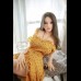 165cm Garnet - SE-Dolls 165cm Garnet - SE-Dolls