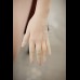 165cm Garnet - SE-Dolls 165cm Garnet - SE-Dolls