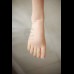 165cm Garnet - SE-Dolls 165cm Garnet - SE-Dolls