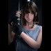 166cm C-Cup Hirono - SE-Dolls