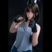 166cm C-Cup Hirono - SE-Dolls