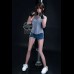 166cm C-Cup Hirono - SE-Dolls