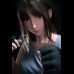 166cm C-Cup Hirono - SE-Dolls