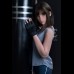 166cm C-Cup Hirono - SE-Dolls