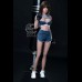 166cm C-Cup Hirono - SE-Dolls