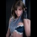 166cm C-Cup Hirono - SE-Dolls