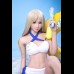 166cm C-Cup Cynthia - SE-Dolls
