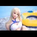 166cm C-Cup Cynthia - SE-Dolls