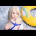 166cm C-Cup Cynthia - SE-Dolls