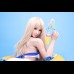 166cm C-Cup Cynthia - SE-Dolls