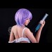 168cm Monica - SE-Dolls 168cm Monica - SE-Dolls