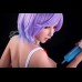 168cm Monica - SE-Dolls 168cm Monica - SE-Dolls